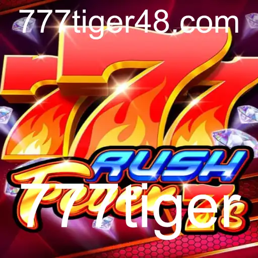 RushFever7s: Uma Jornada Empolgante no Mundo dos Jogos de Azar