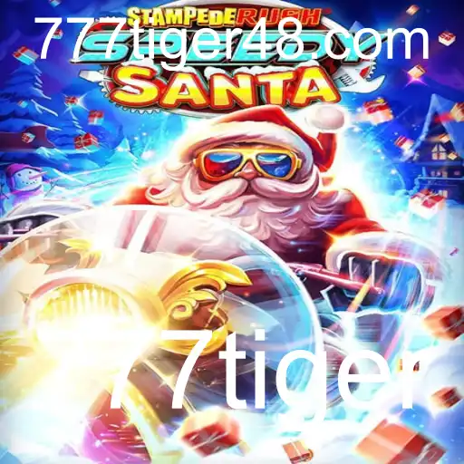 Descubra o Fascinante Mundo de StempedeRushSpeedy