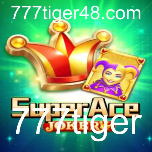 Descubra SuperAceJoker: Aventuras e Estratégia no Mundo dos Jogos