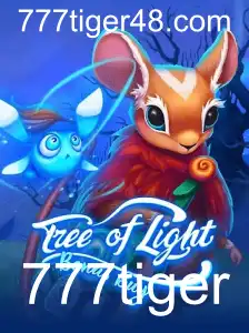 Explorando o Fascinante Mundo de TreeOfLightBonusBuy