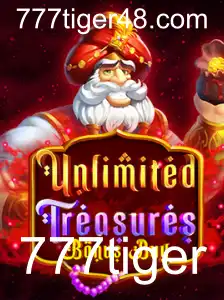 Explorando o Fascinante Mundo de UnlimitedTreasuresBonusBuy: Descubra as Regras e Dinâmicas do Jogo com 777tiger