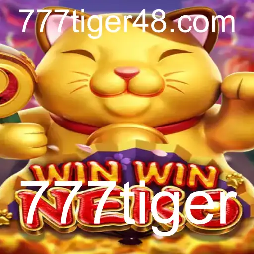 Descubra o Fascinante Jogo WinWinNeko e o Fenômeno 777tiger